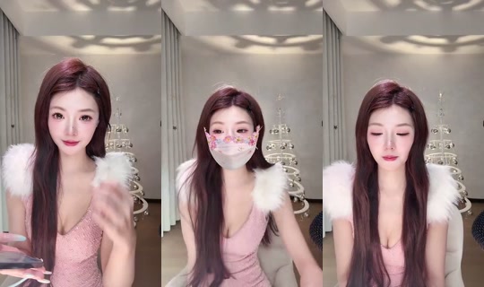 1130375341 Bigo Live — Sep 4, 2026, 4:49 AM