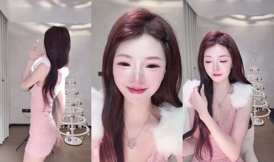 1130375341 Bigo Live — Sep 4, 2026, 8:35 AM