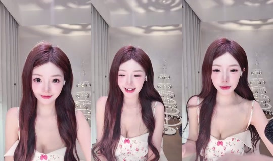 1130375341 Bigo Live — Sep 5, 2026, 1:25 AM