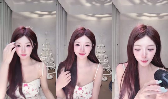 1130375341 Bigo Live — Sep 5, 2026, 4:39 AM