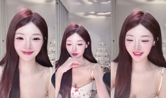1130375341 Bigo Live — Sep 5, 2026, 6:36 AM