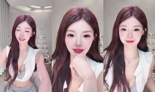 1130375341 Bigo Live — Sep 7, 2026, 2:48 AM