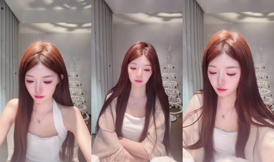 1130375341 Bigo Live — Sep 8, 2026, 5:07 AM