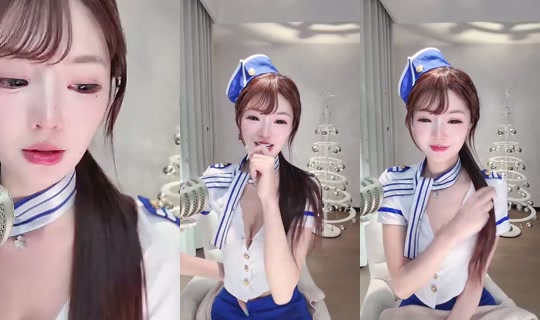1130375341 Bigo Live — Sep 14, 2026, 6:58 AM