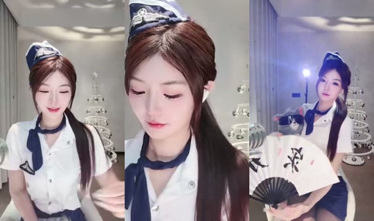 1130375341 Bigo Live — Sep 15, 2026, 3:32 AM