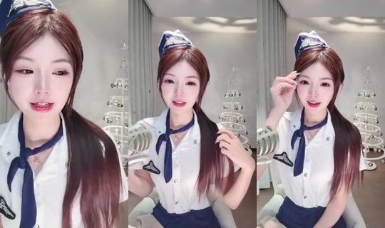 1130375341 Bigo Live — Sep 15, 2026, 5:15 AM