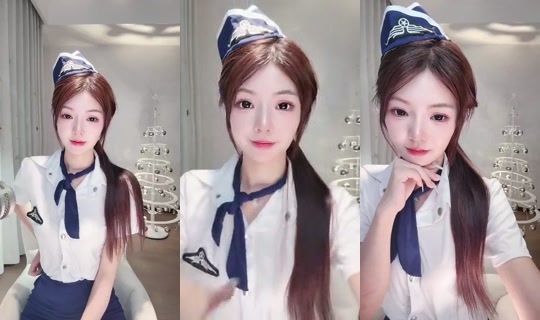 1130375341 Bigo Live — Sep 15, 2026, 6:07 AM