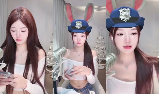 1130375341 Bigo Live — Sep 17, 2026, 9:49 AM