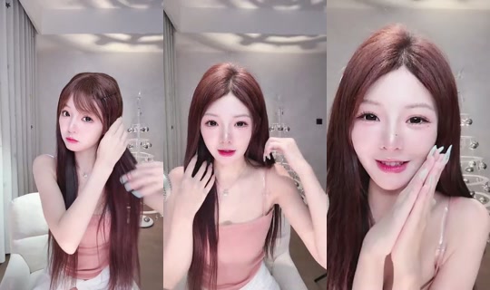 1130375341 Bigo Live — Sep 18, 2026, 2:37 AM