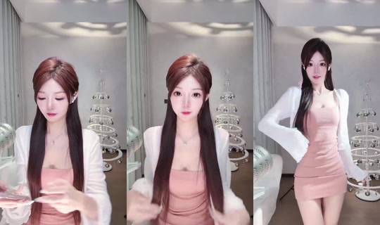 1130375341 Bigo Live — Sep 18, 2026, 7:26 AM