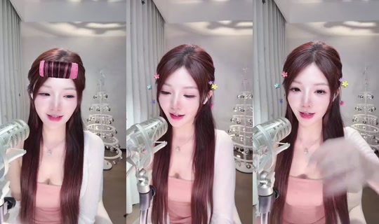 1130375341 Bigo Live — Sep 18, 2026, 8:32 AM