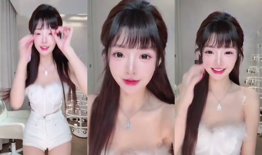1130375341 Bigo Live — Oct 5, 2026, 1:48 AM