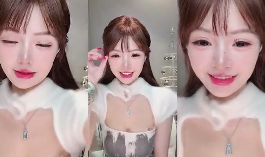 1130375341 Bigo Live — Oct 7, 2026, 2:57 AM