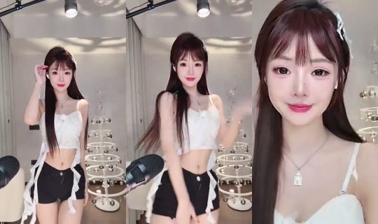 1130375341 Bigo Live — Oct 12, 2026, 3:02 AM
