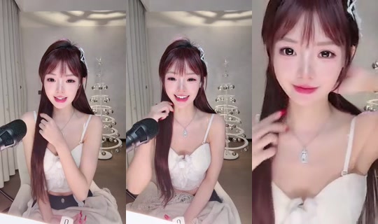 1130375341 Bigo Live — Oct 12, 2026, 6:40 AM