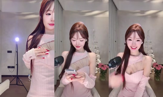 1130375341 Bigo Live — Oct 13, 2026, 1:17 PM