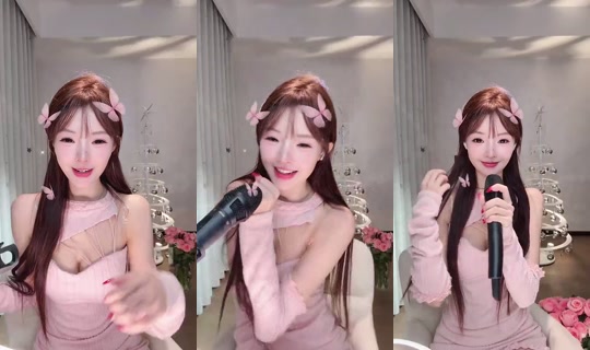 1130375341 Bigo Live — Oct 13, 2026, 3:05 PM