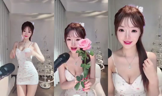 1130375341 Bigo Live — Oct 14, 2026, 1:29 PM