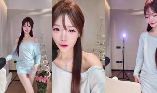 1130375341 Bigo Live — Oct 15, 2026, 1:46 PM