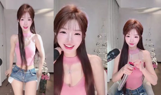 1130375341 Bigo Live — Oct 17, 2026, 3:18 AM