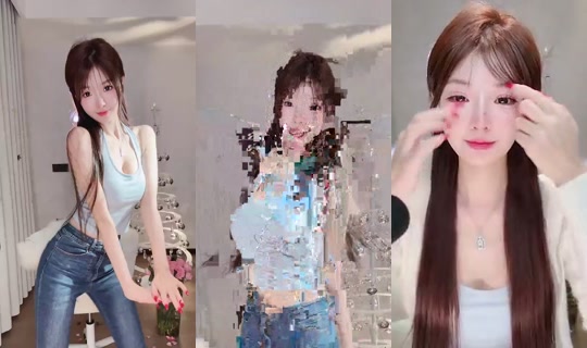 1130375341 Bigo Live — Oct 17, 2026, 3:34 PM