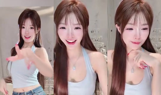 1130375341 Bigo Live — Oct 17, 2026, 4:03 PM