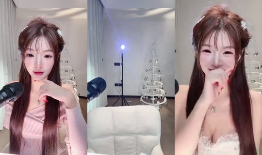 1130375341 Bigo Live — Oct 27, 2026, 3:53 AM