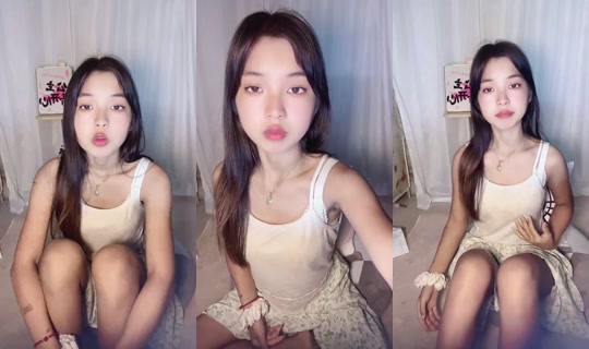 1130380021 Bigo Live — Jul 24, 2026, 7:05 AM