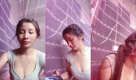 1130392202 Bigo Live — Sep 24, 2026, 7:56 AM