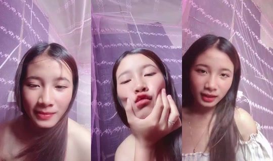 1130392202 Bigo Live — Sep 25, 2026, 5:02 AM