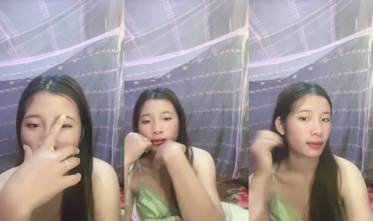 1130392202 Bigo Live — Sep 25, 2026, 11:14 PM