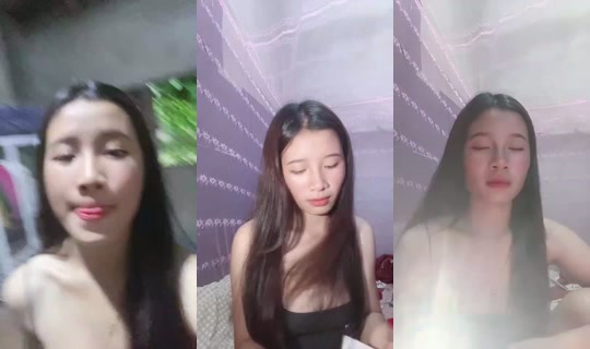 1130392202 Bigo Live — Sep 28, 2026, 10:48 AM