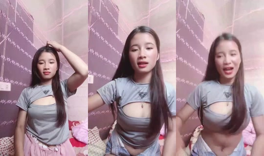1130392202 Bigo Live — Sep 29, 2026, 10:31 AM