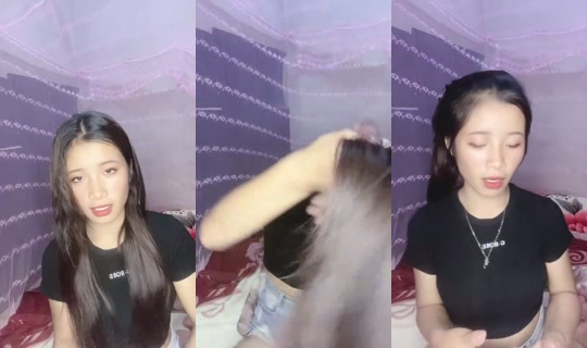 1130392202 Bigo Live — Oct 6, 2026, 4:35 AM