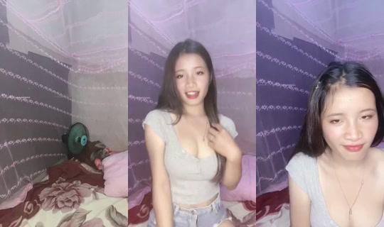 1130392202 Bigo Live — Oct 6, 2026, 5:08 AM
