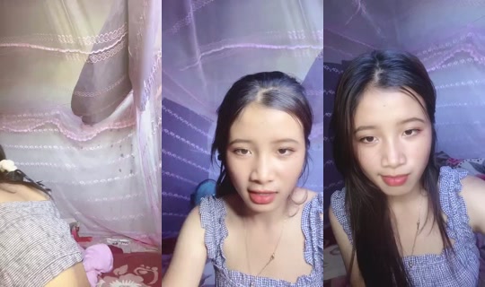1130392202 Bigo Live — Oct 7, 2026, 2:16 AM