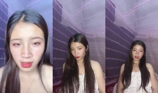 1130392202 Bigo Live — Oct 7, 2026, 2:37 PM