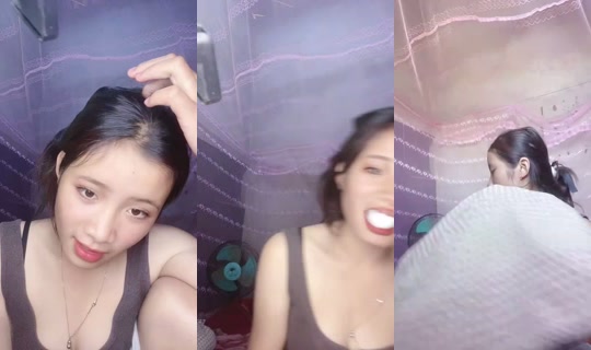 1130392202 Bigo Live — Oct 9, 2026, 12:38 AM