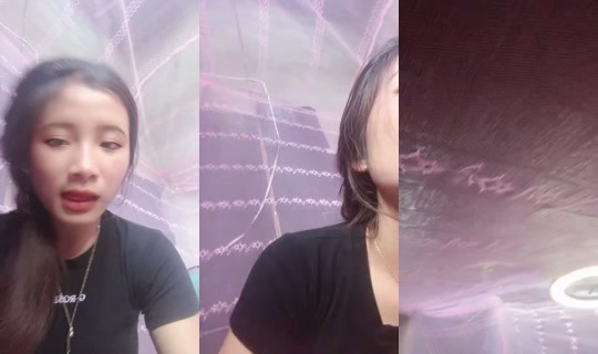 1130392202 Bigo Live — Oct 9, 2026, 4:17 AM