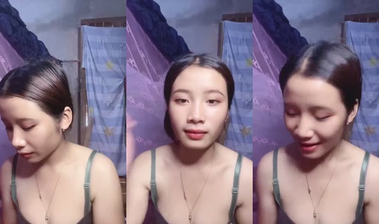 1130392202 Bigo Live — Oct 10, 2026, 1:36 AM