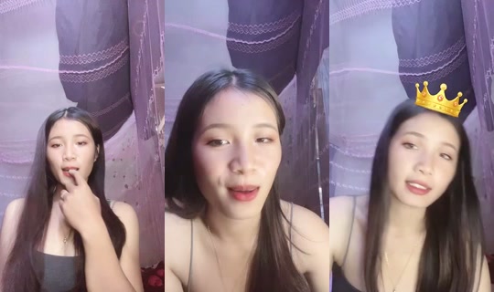 1130392202 Bigo Live — Oct 10, 2026, 3:40 AM