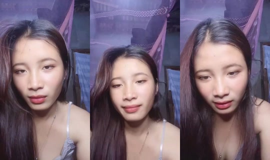 1130392202 Bigo Live — Oct 12, 2026, 6:00 AM