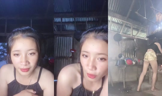 1130392202 Bigo Live — Oct 12, 2026, 10:51 PM