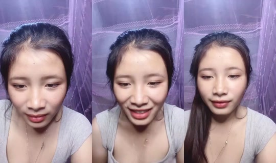 1130392202 Bigo Live — Oct 12, 2026, 11:48 PM