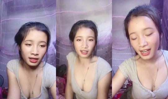 1130392202 Bigo Live — Oct 13, 2026, 3:59 AM