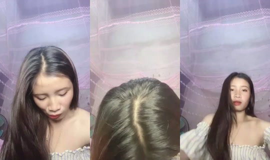1130392202 Bigo Live — Oct 13, 2026, 12:41 PM