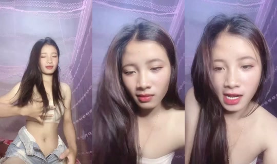 1130392202 Bigo Live — Oct 13, 2026, 2:29 PM