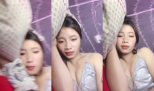 1130392202 Bigo Live — Oct 13, 2026, 4:02 PM