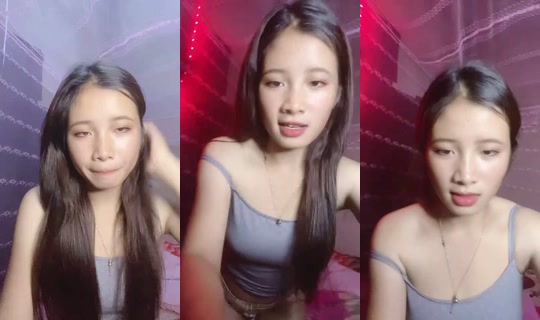 1130392202 Bigo Live — Oct 15, 2026, 2:18 PM