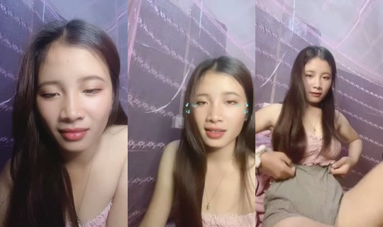 1130392202 Bigo Live — Oct 16, 2026, 12:56 PM